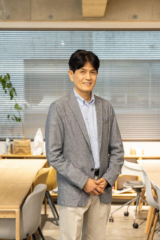 株式会社ベリアントメインアイコン