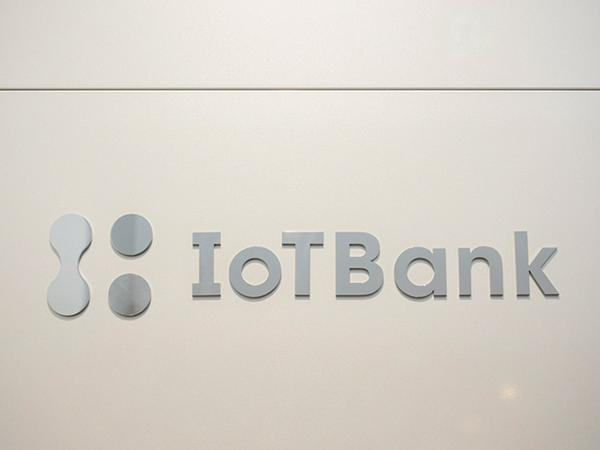 募集している求人：カスタマーサポート