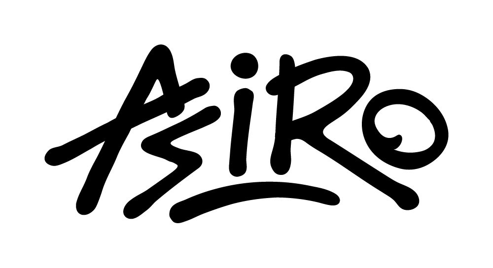 株式会社 アシロのイメージ画像1