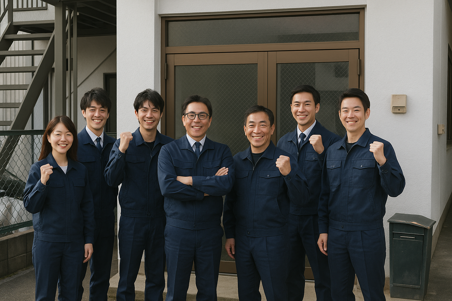 株式会社 RCSのイメージ画像2