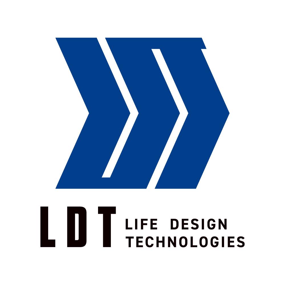 事業内容：葬儀業務のDXを実現する「スマート葬儀」