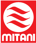 事業内容：インフラ構築サービス