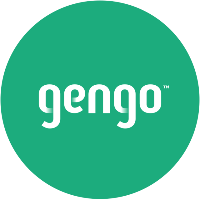 クラウドソース翻訳API　Gengo