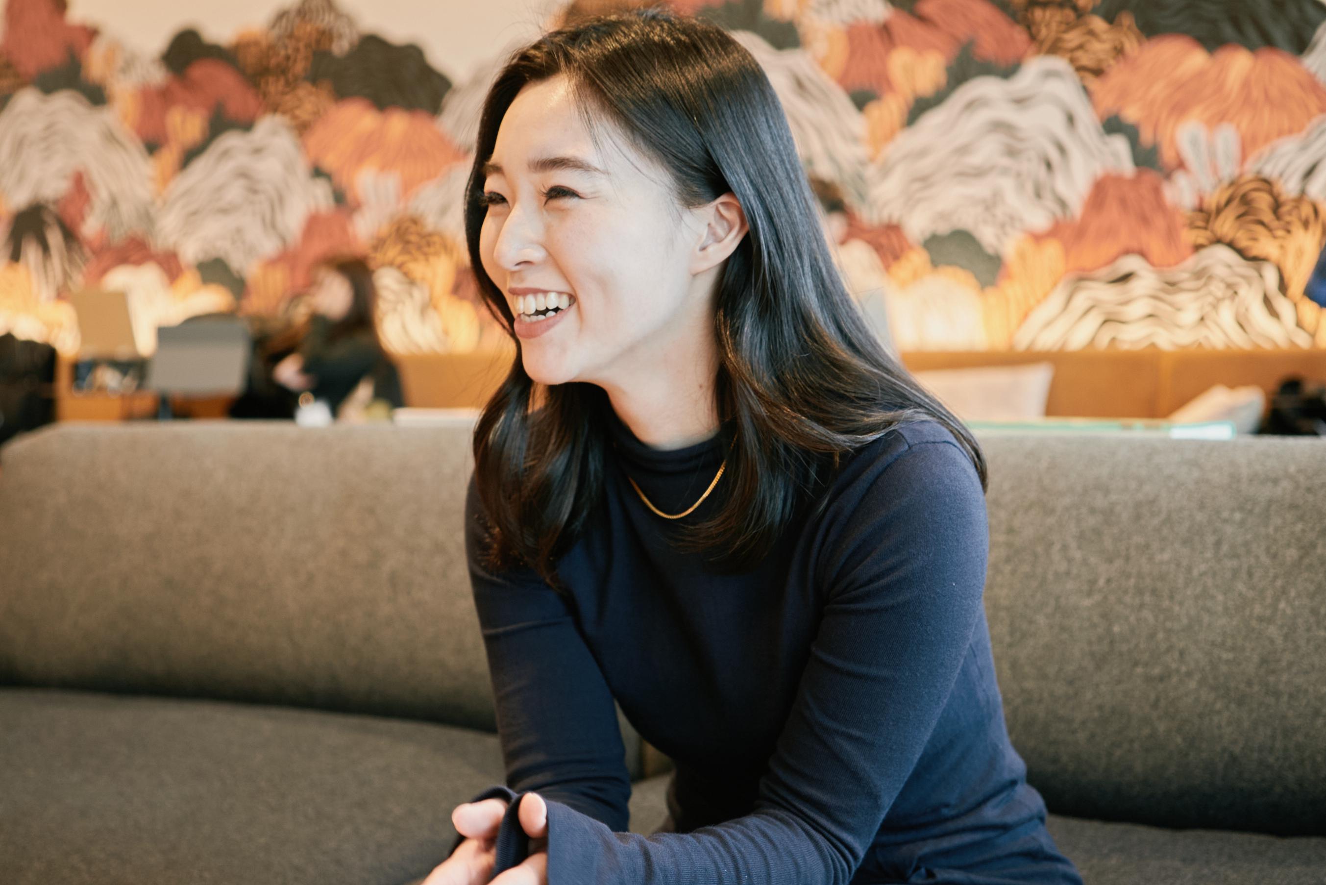 株式会社 SHIFT AIのイメージ画像2