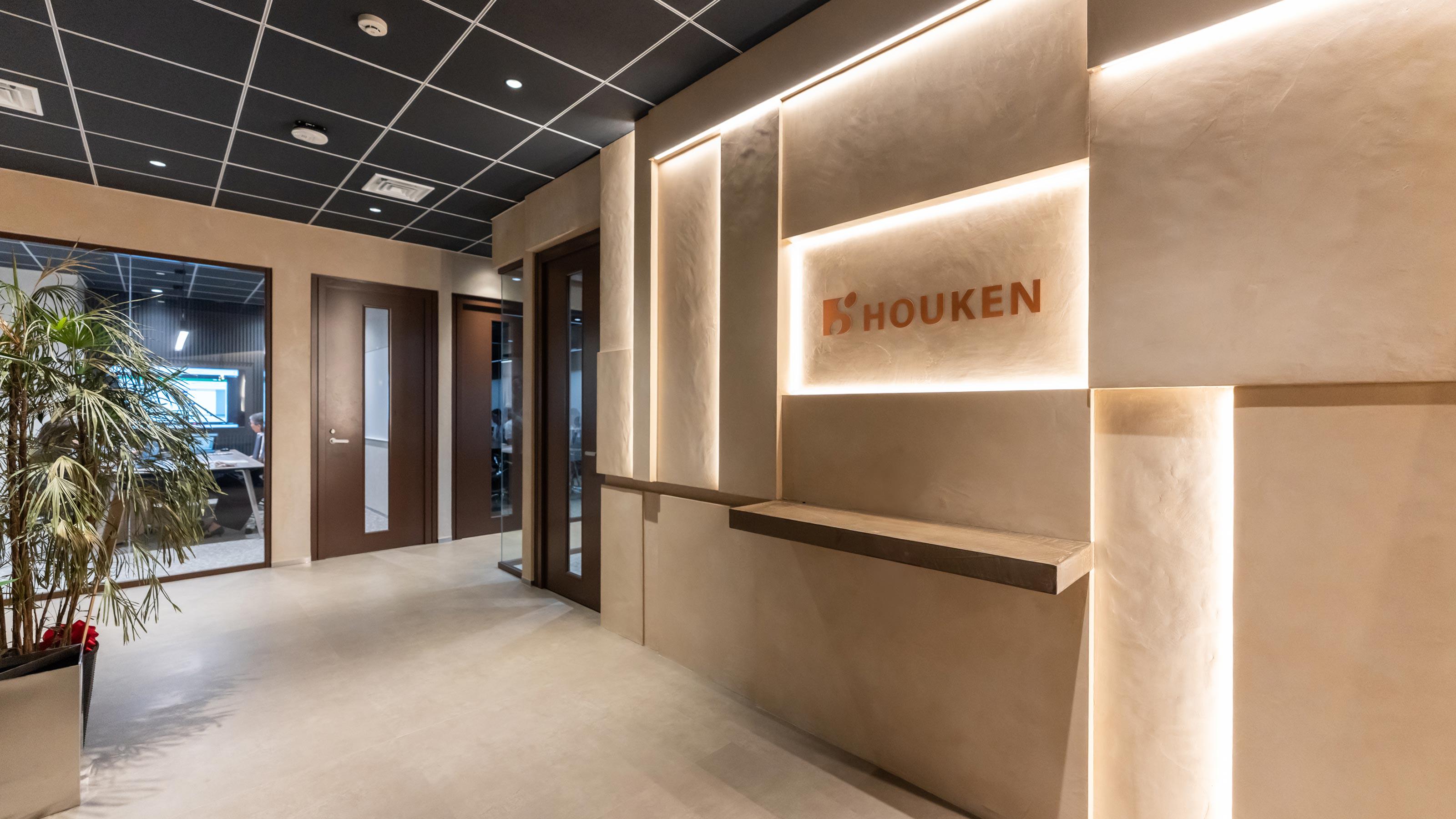 企業トップ画像