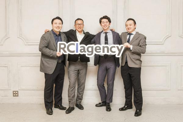 募集している求人：ITコンサルタント／PMO