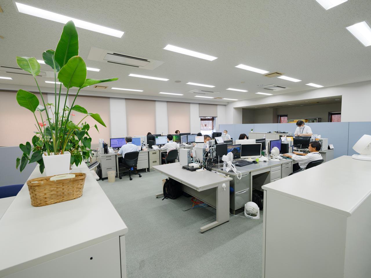 株式会社 エーシーエスのイメージ画像3