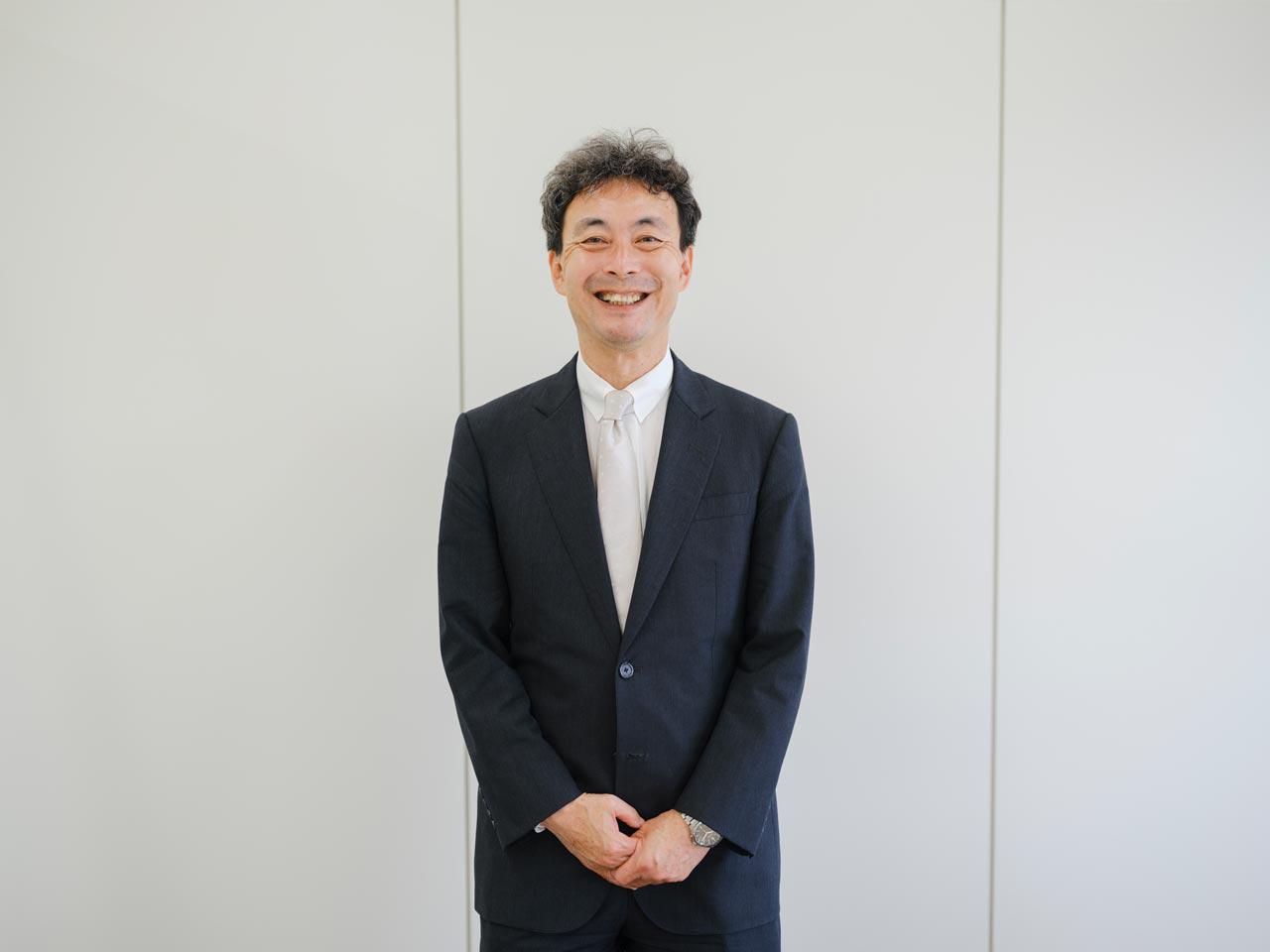 1978年の創業以来、「地域の情報システム部」として地域に密着し、多岐にわたるサービスを提供し続けている。