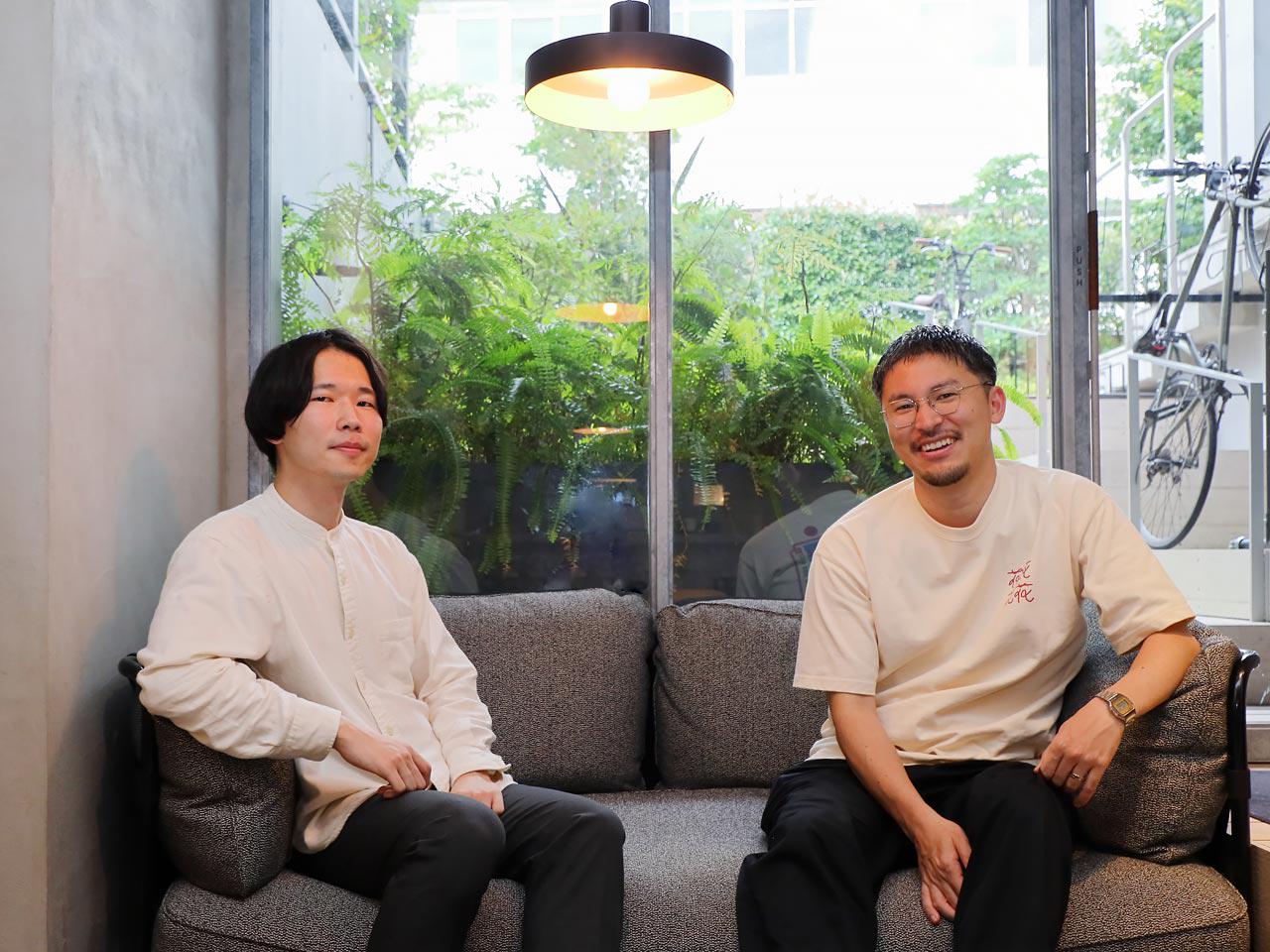 株式会社 cococoのイメージ画像3