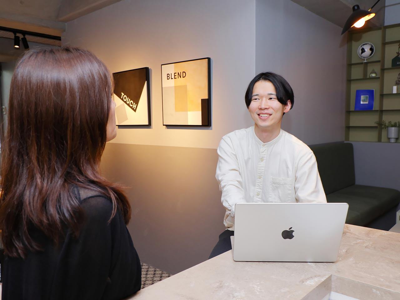 株式会社 cococoのイメージ画像2