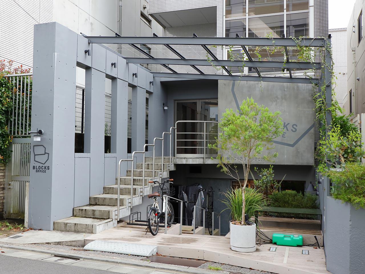 同社は、「技術の先に、事業の成果を見る」をビジョンに掲げ、2023年12月に創業されたスタートアップである。