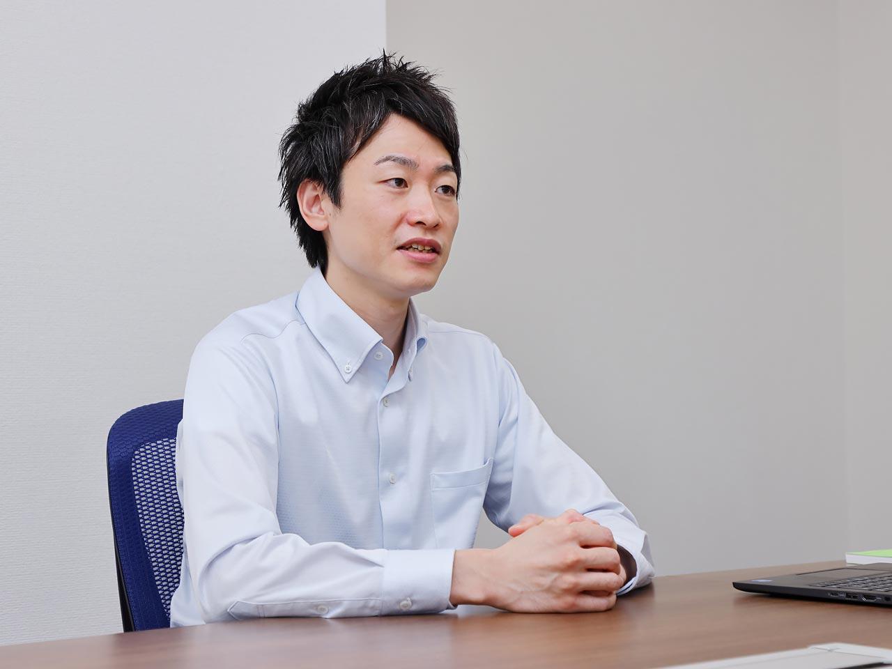 創業40年、累計4,000社以上の中小企業を支援してきた実績を持つ。