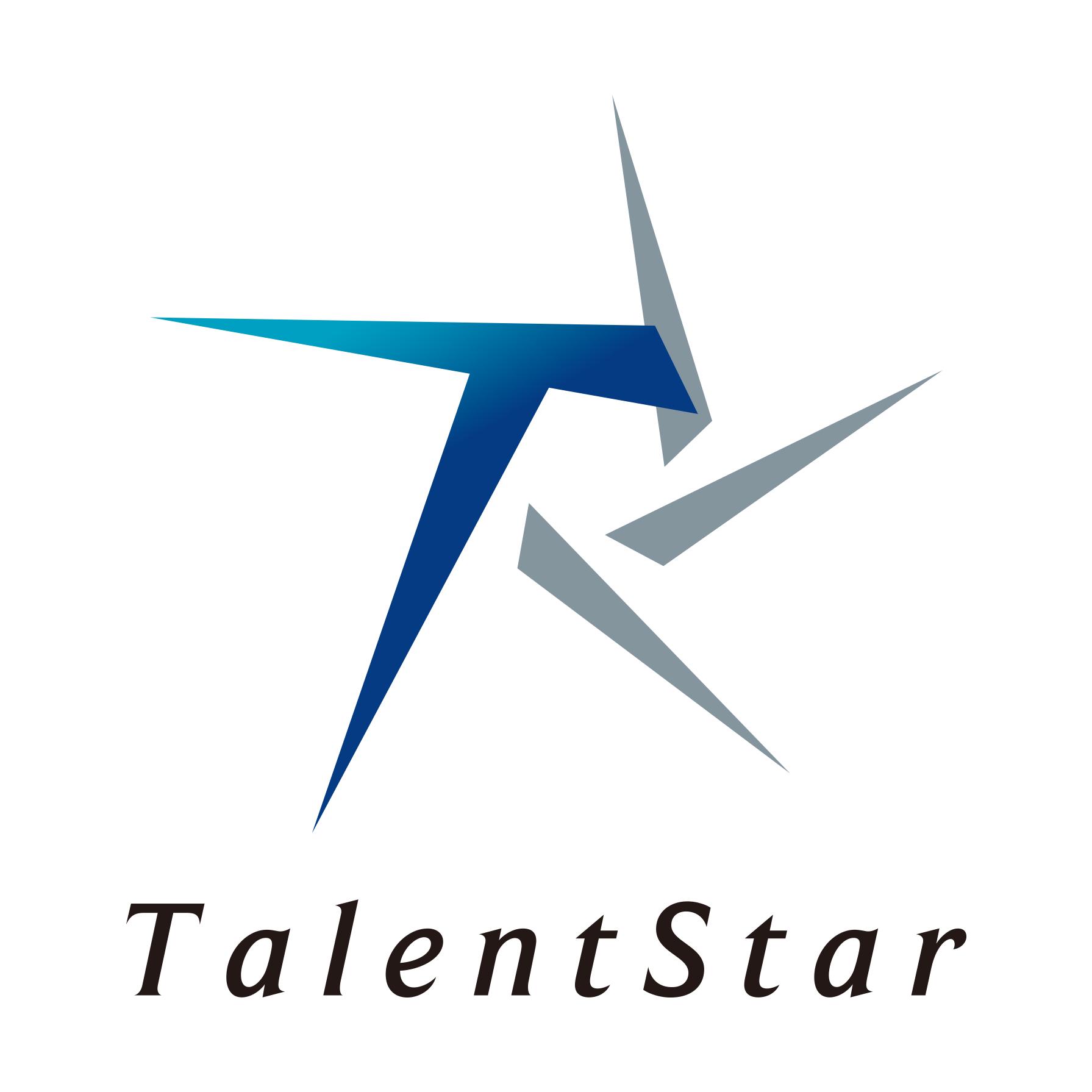 事業内容：総合人材サービス「Talent Star」