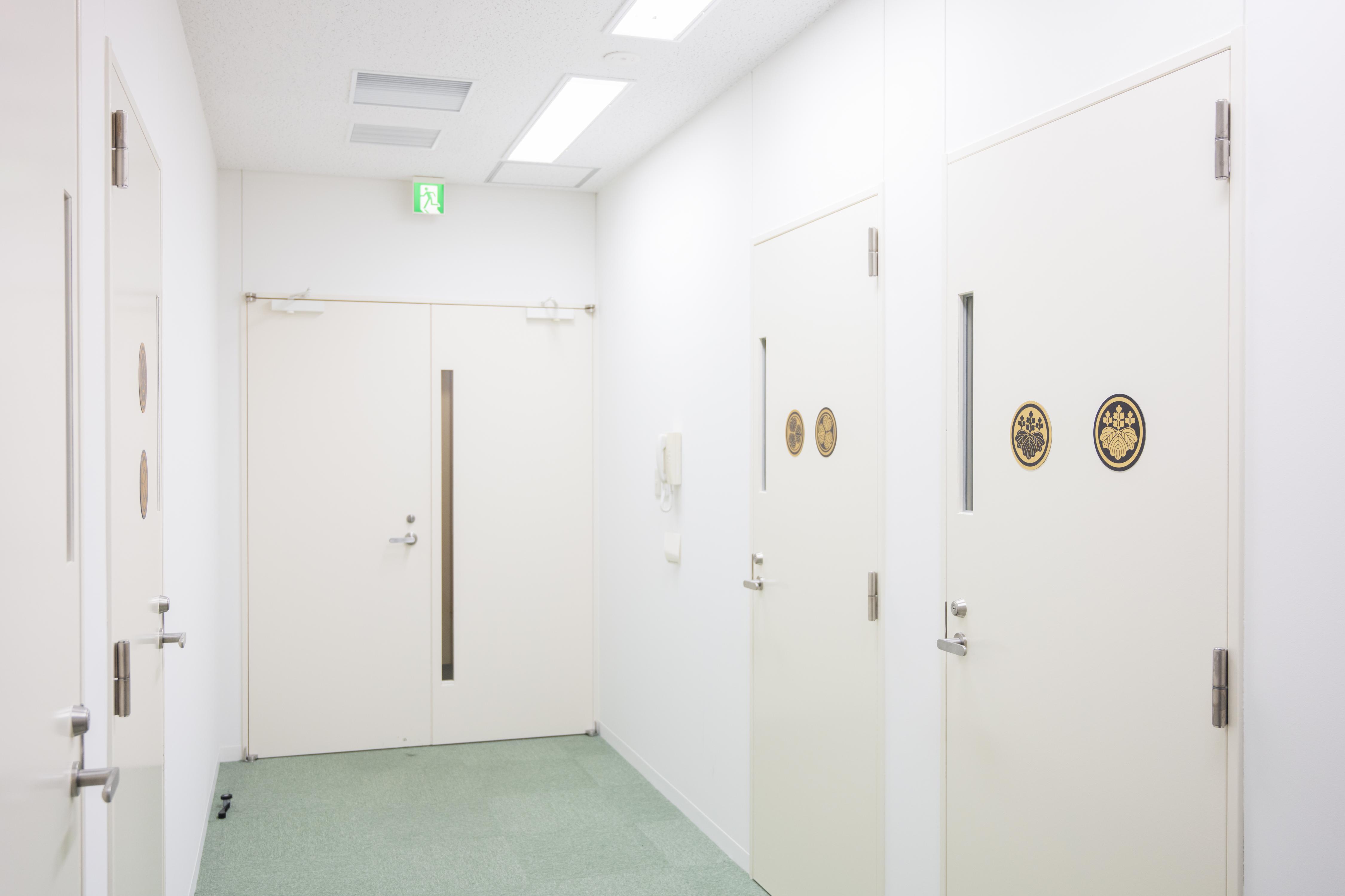 企業トップ画像