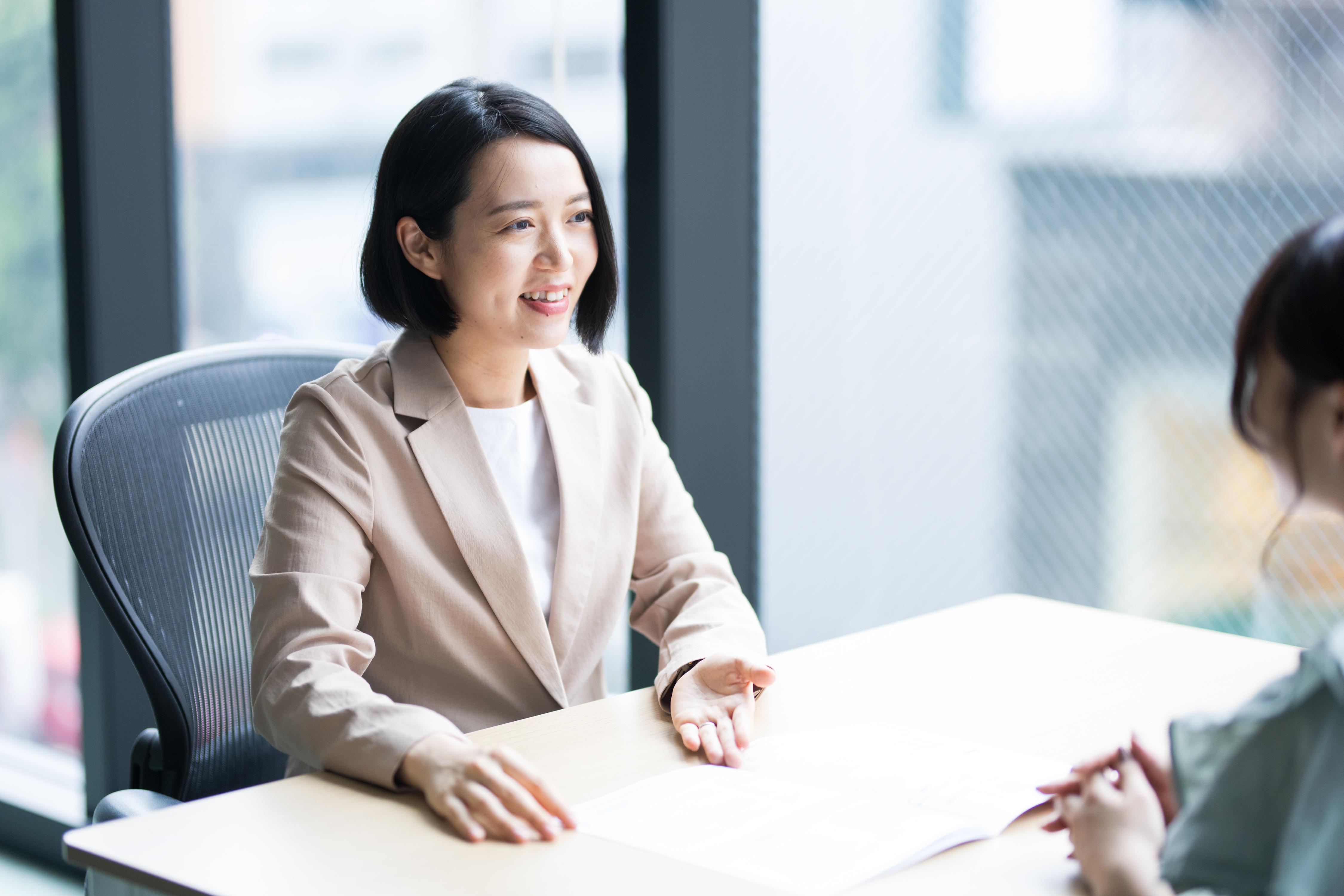 企業トップ画像