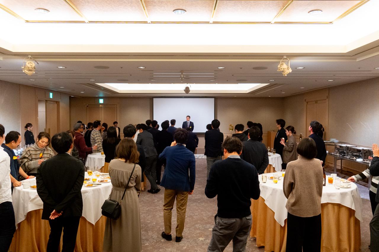 保育・教育・習い事・教習所等、特定業界向けにクラウド型業務支援サービスを展開する同社。