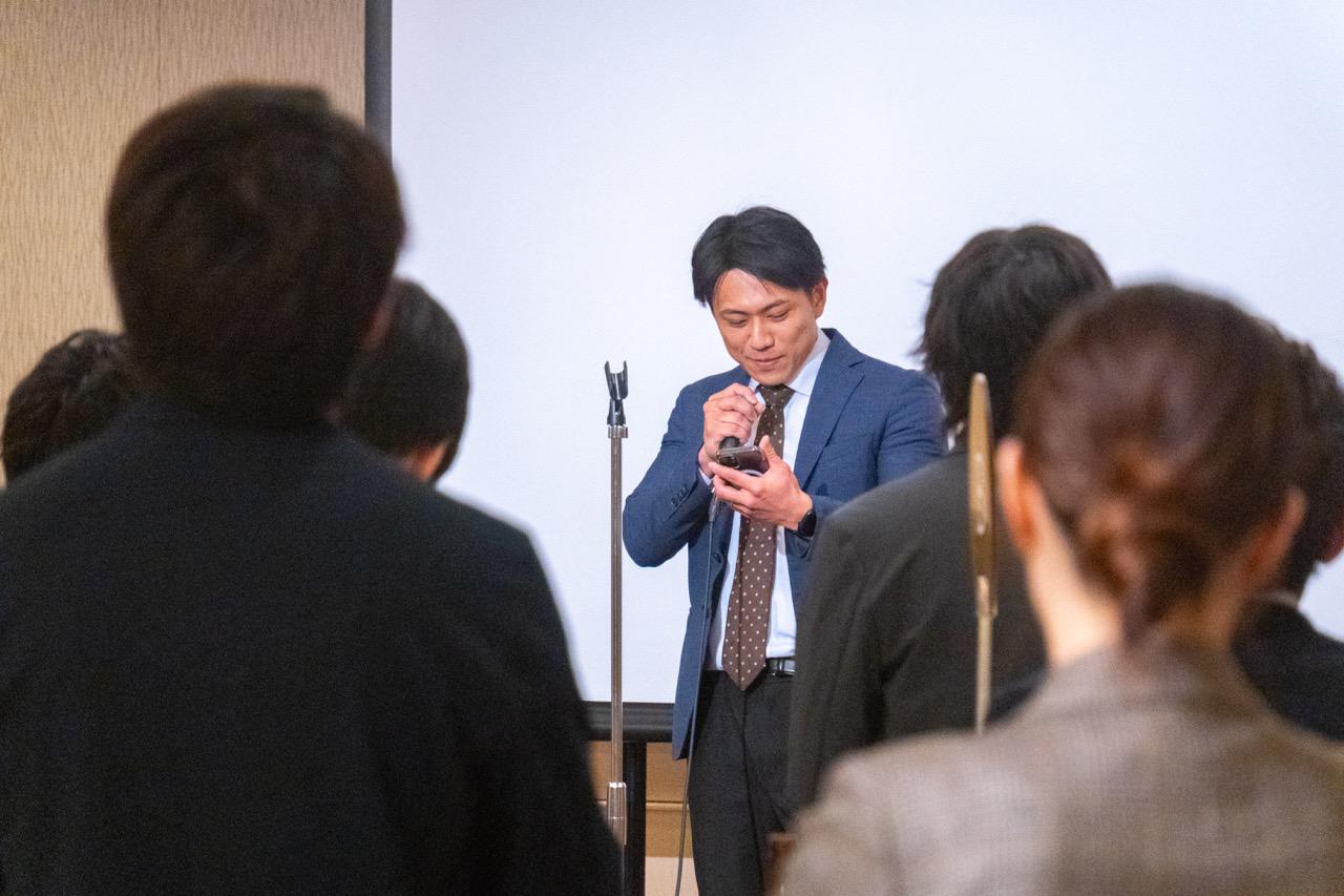 保育施設向けには、全国2,800超の施設に導入された高稼働率の業務支援システムを提供。登園管理や預かり保育予約など機能が充実し、保護者・園双方にとって使いやすい設計となっている。