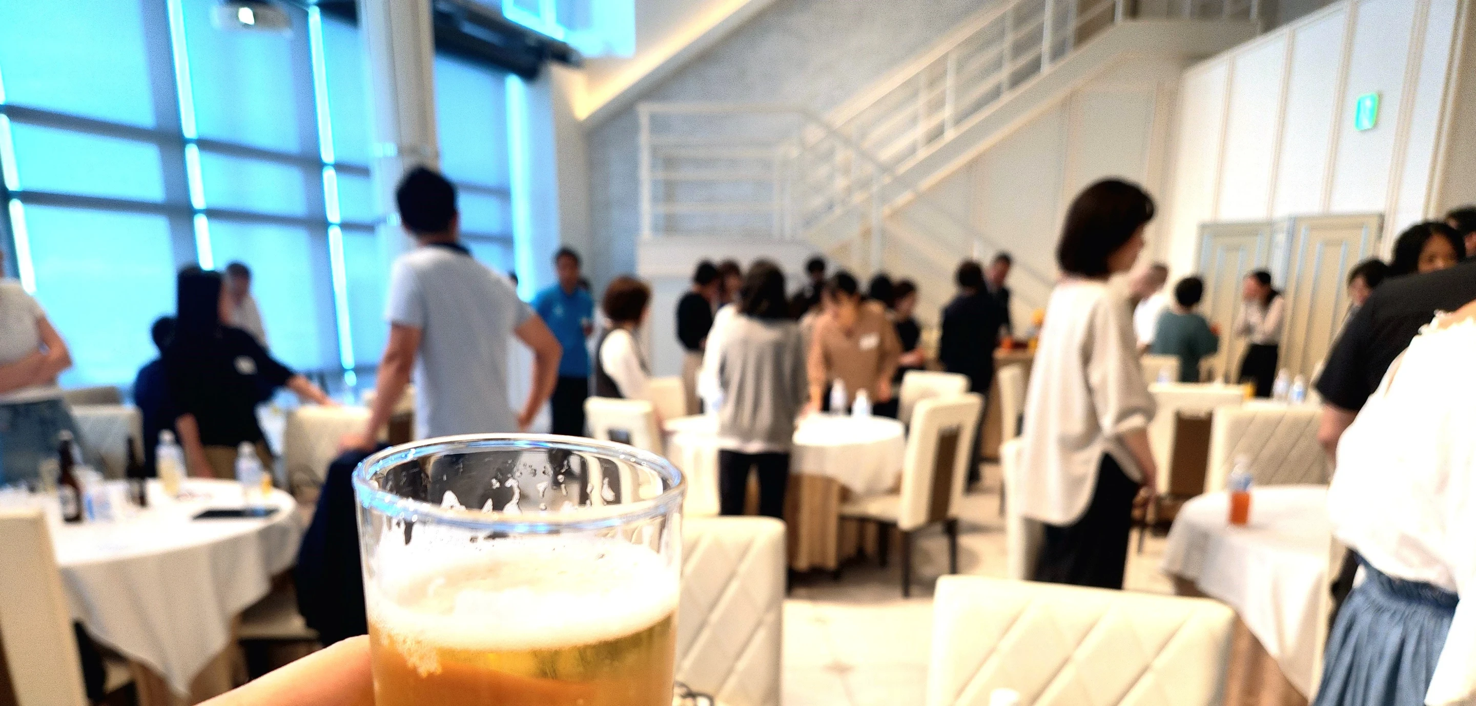 企業トップ画像