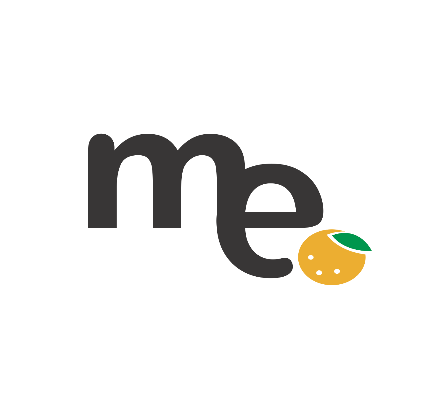 事業内容：医療福祉データ統合プラットフォーム「SCUEL DATA」