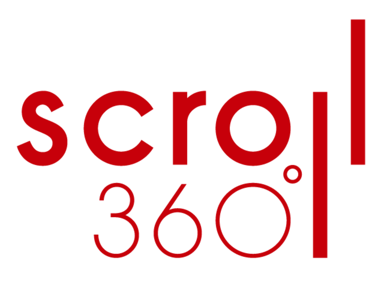 株式会社スクロール360 求人画像1