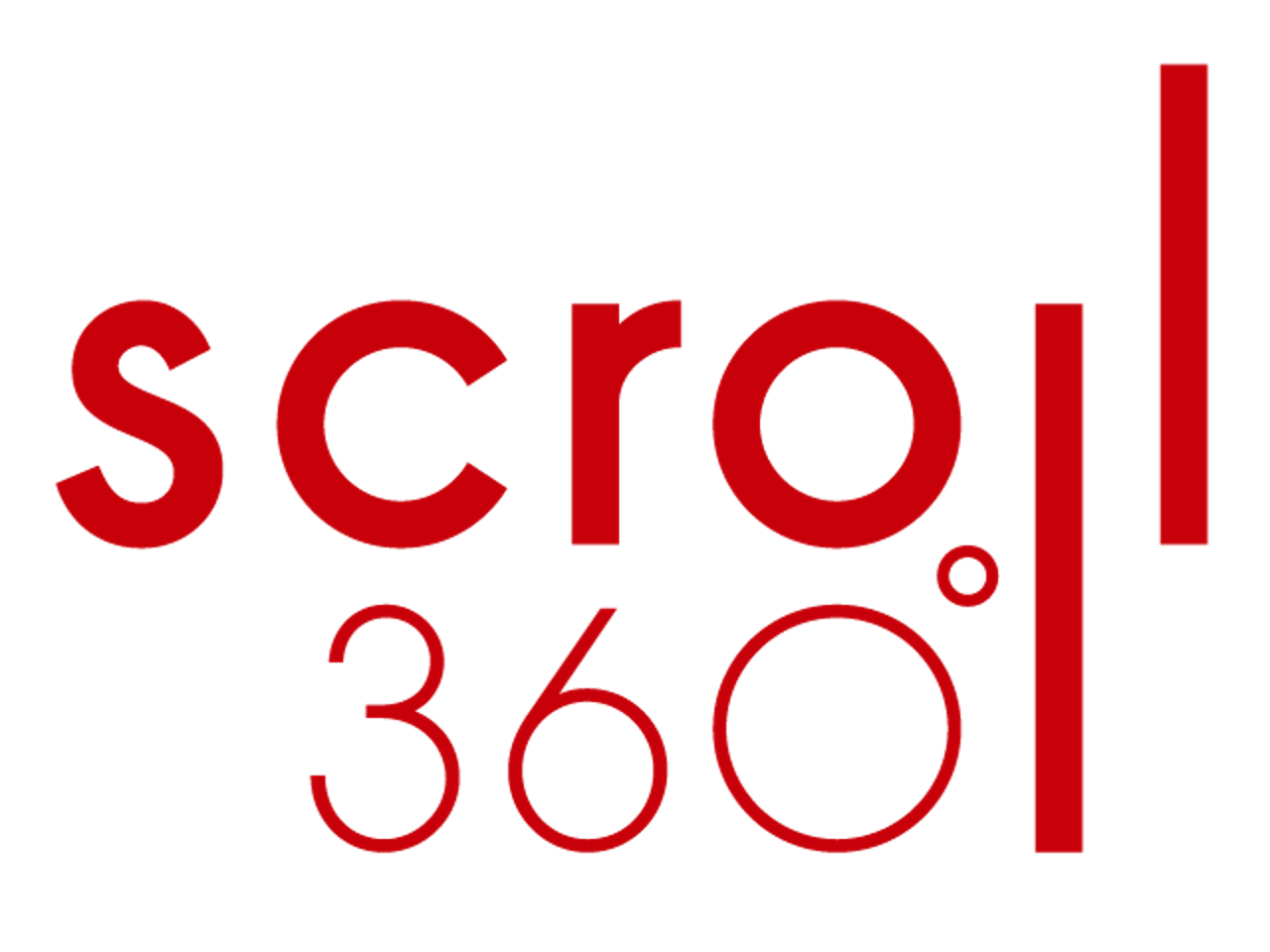 株式会社スクロール360 求人画像1