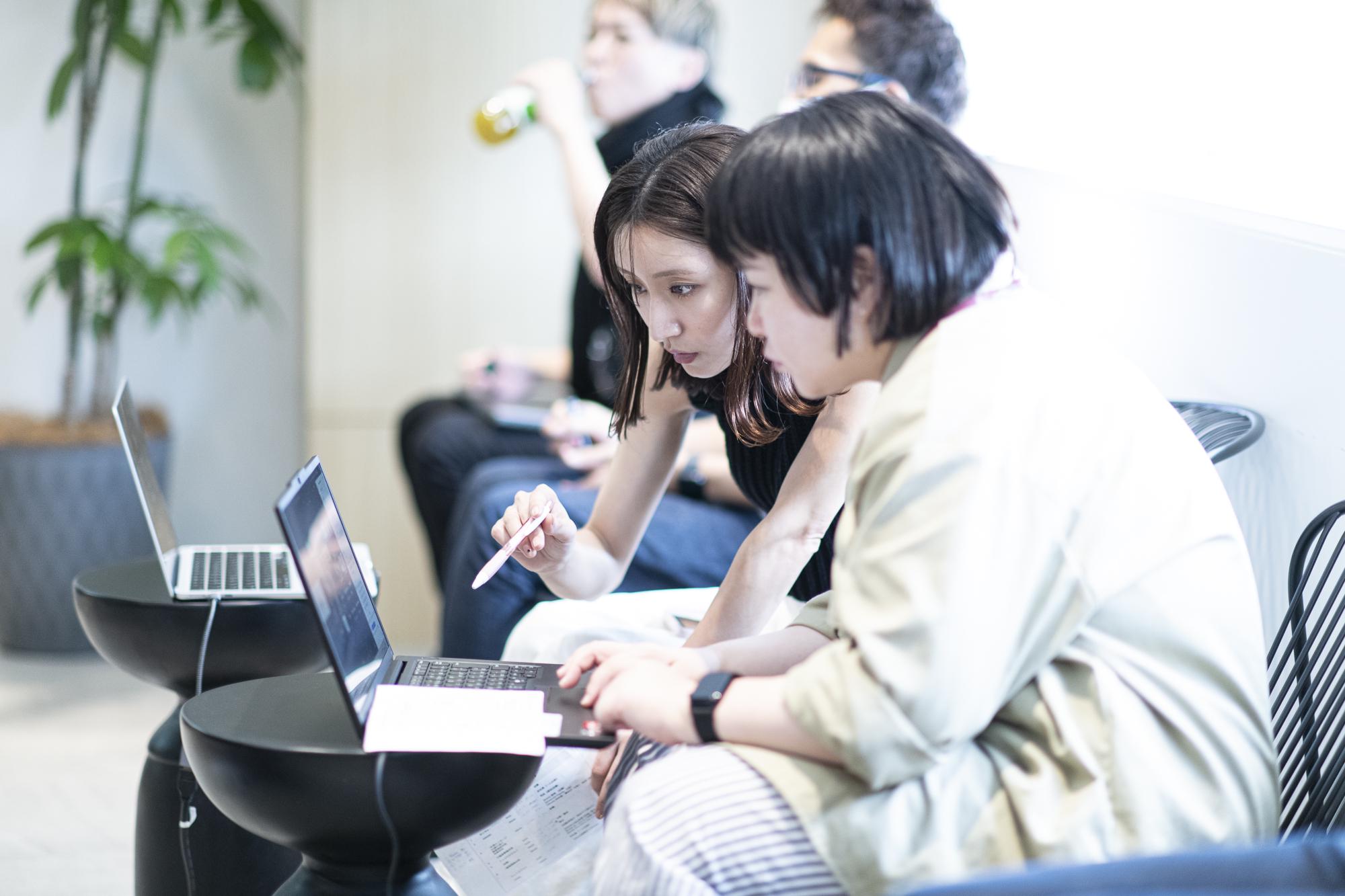 株式会社 MOTAのイメージ画像2