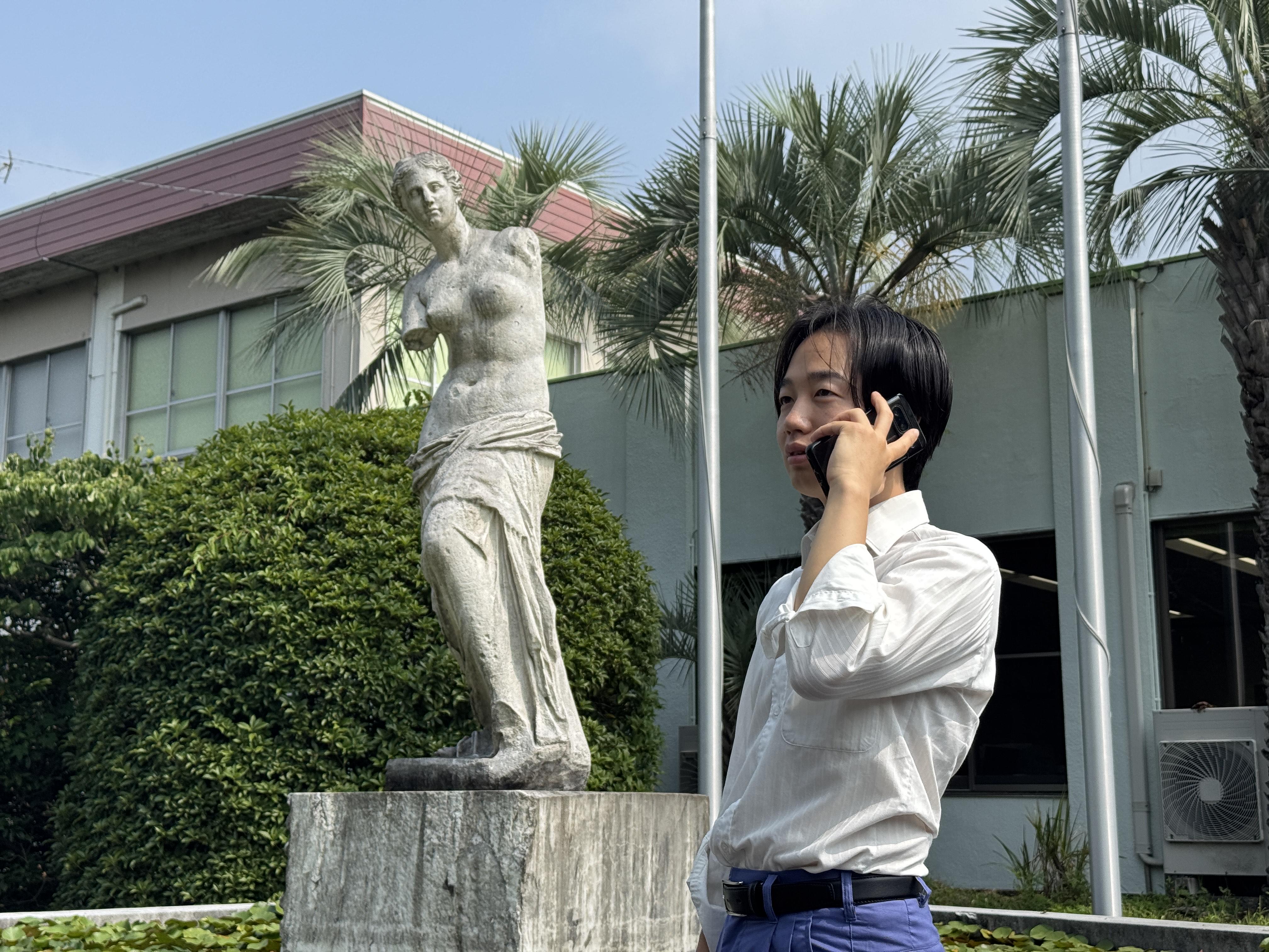 株式会社 イシダテックのイメージ画像3