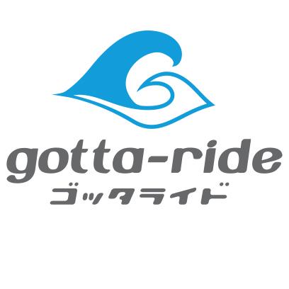 企業メインロゴ