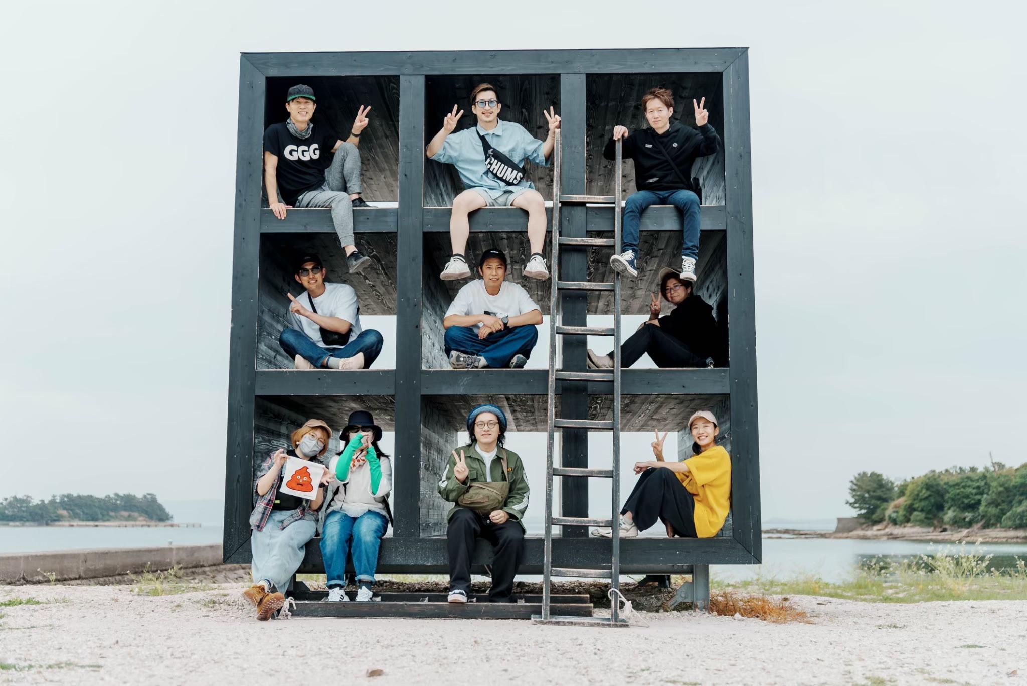 企業トップ画像