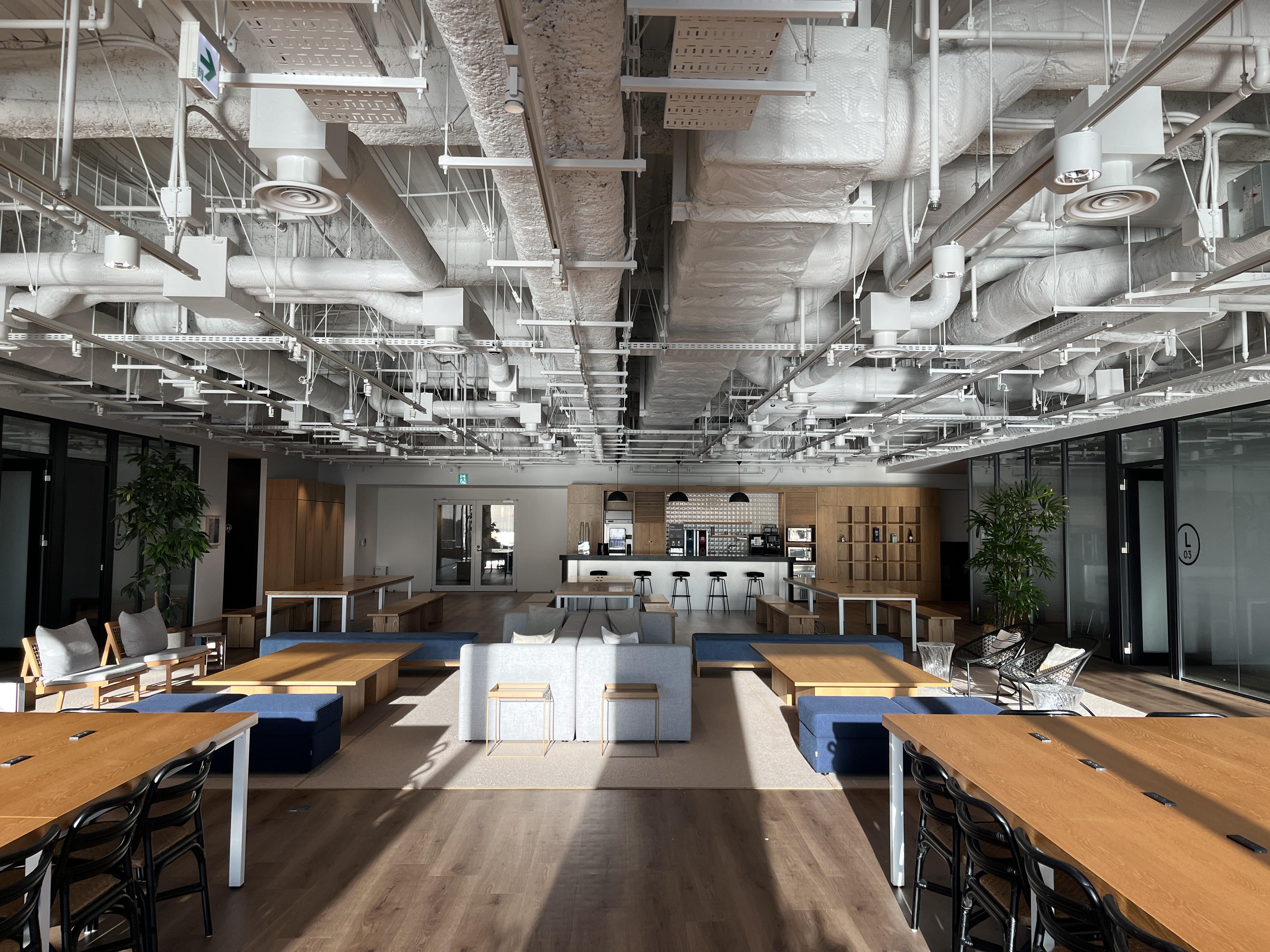 企業トップ画像