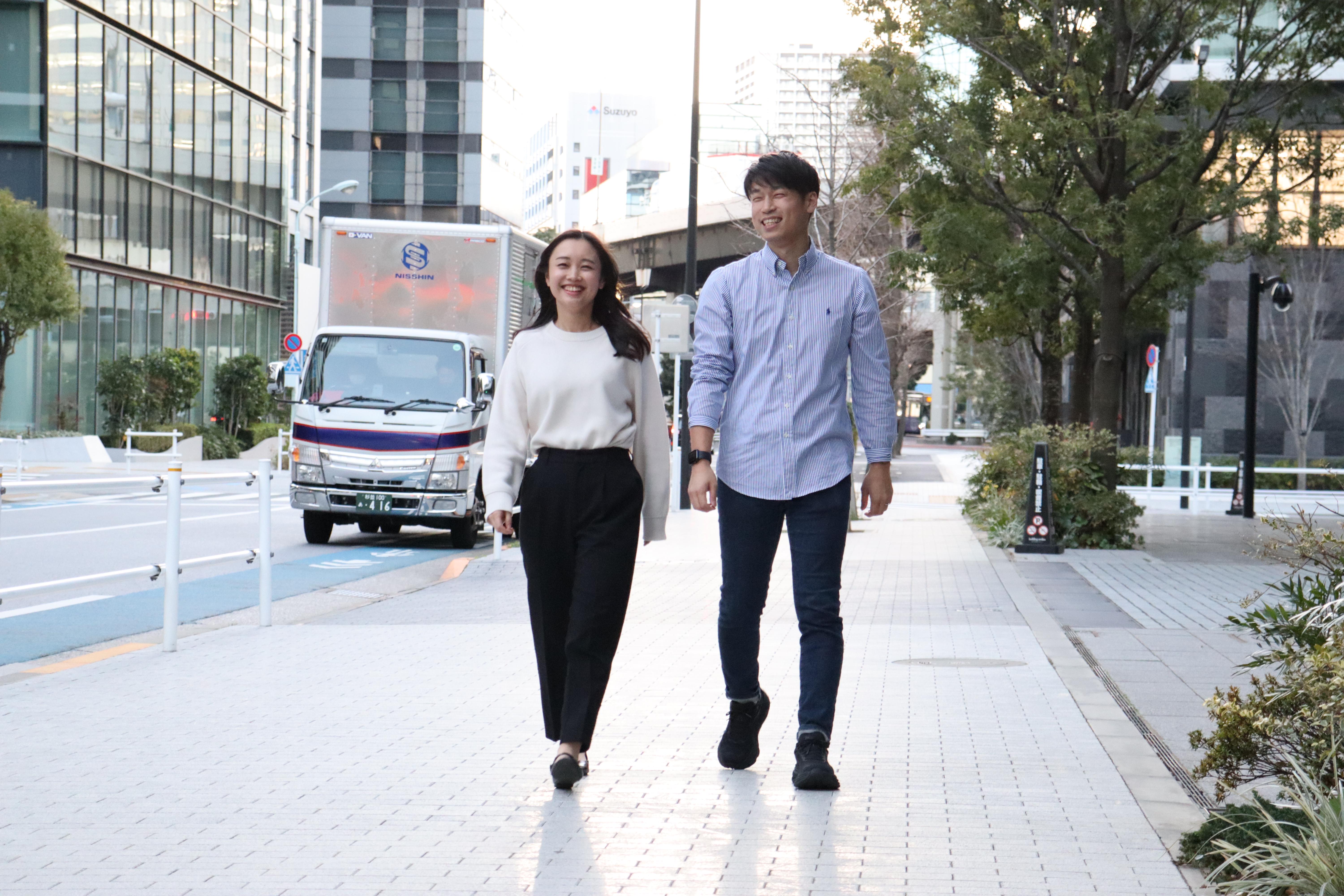 企業トップ画像