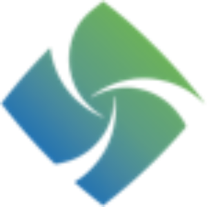 企業メインロゴ