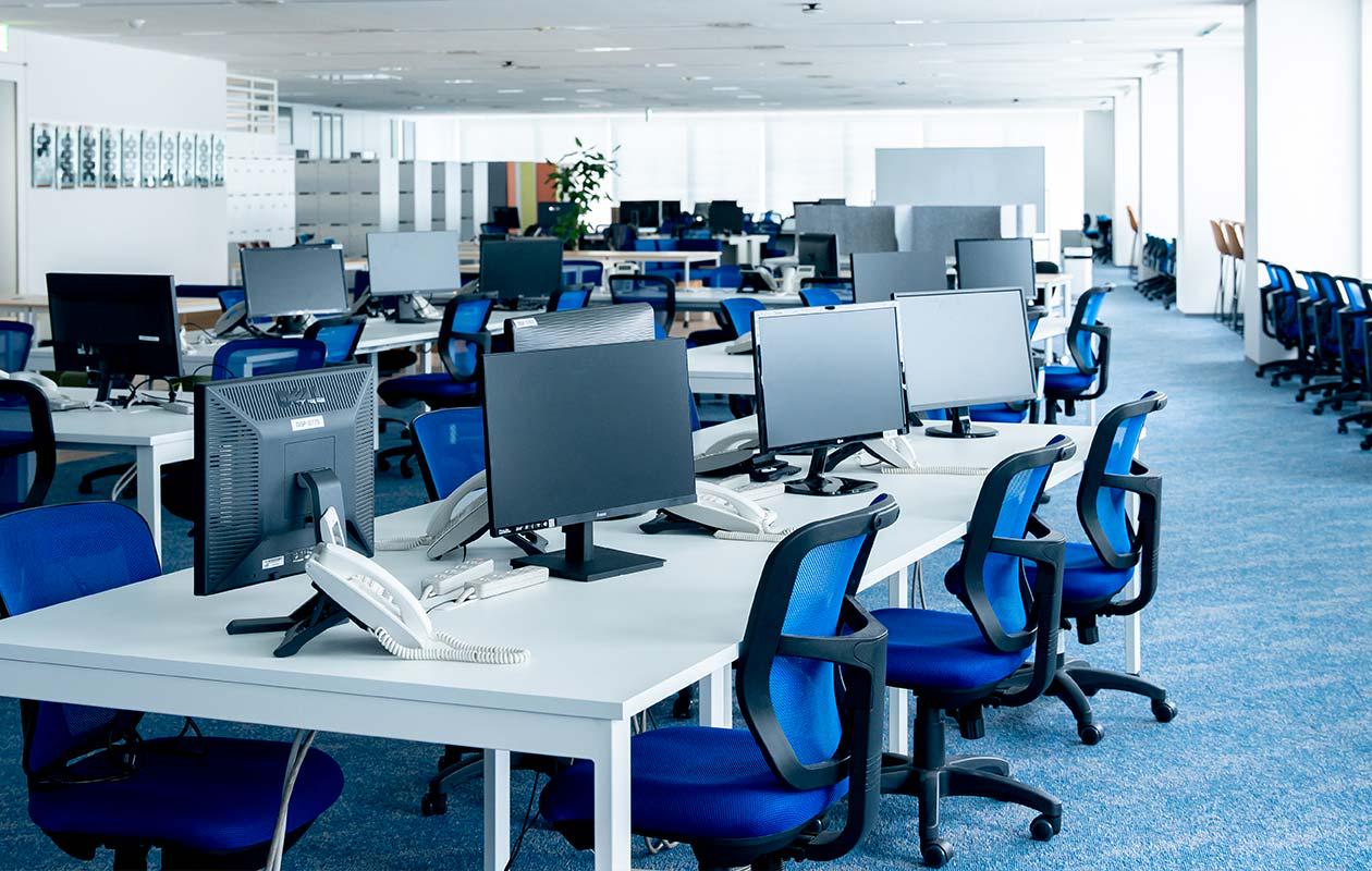 企業トップ画像