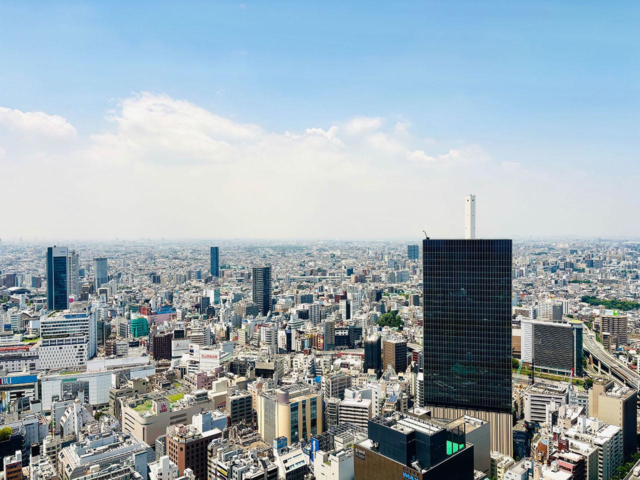 株式会社 STANDのイメージ画像3