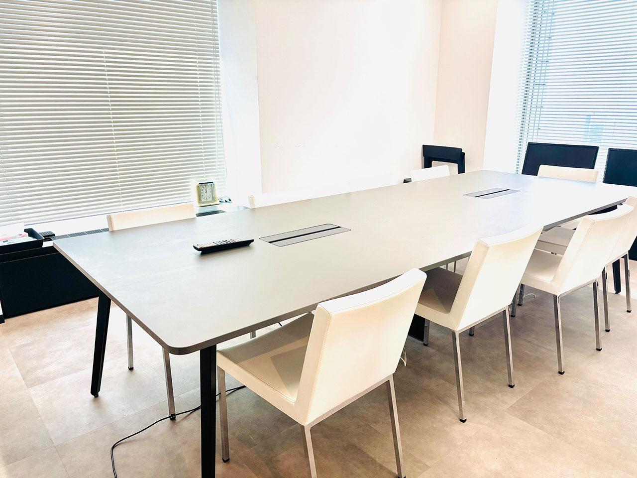 株式会社 STANDのイメージ画像2