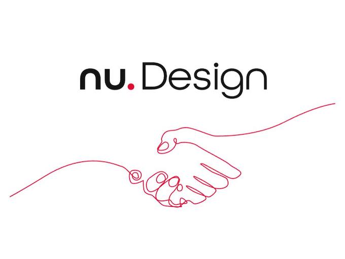 事業内容：【組織拡大中！】プロダクトデザイン、サービスデザインに特化したDX支援カンパニー