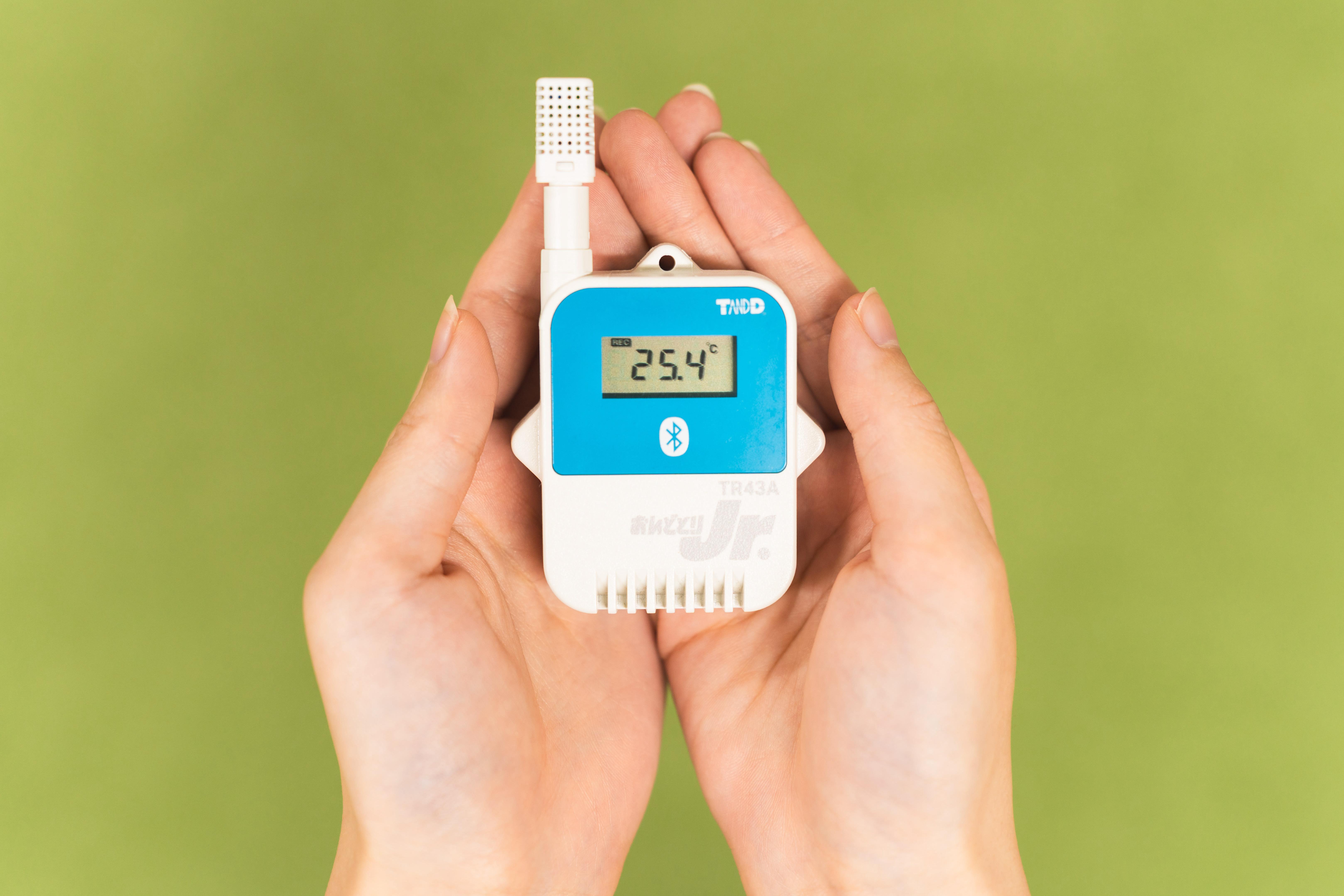 企業トップ画像