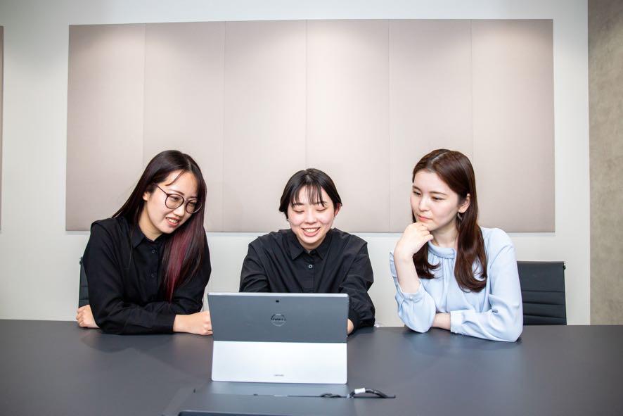 企業トップ画像