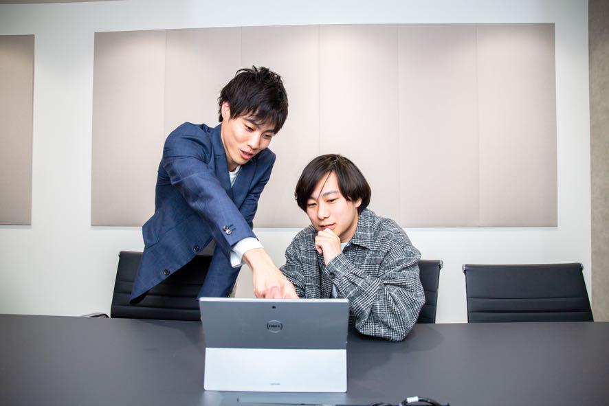 企業トップ画像