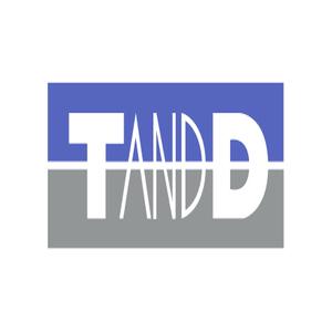 企業メインロゴ