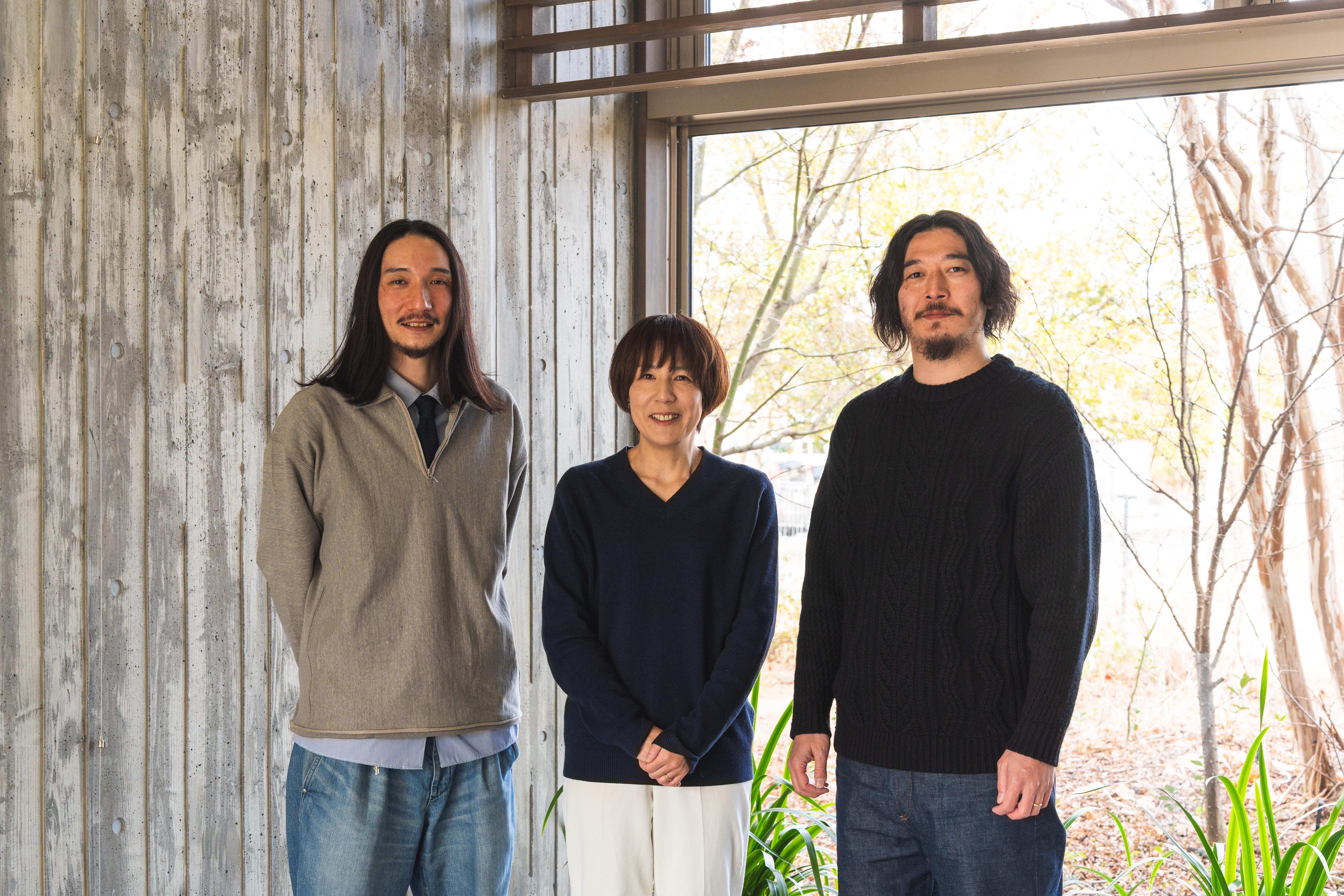 企業トップ画像