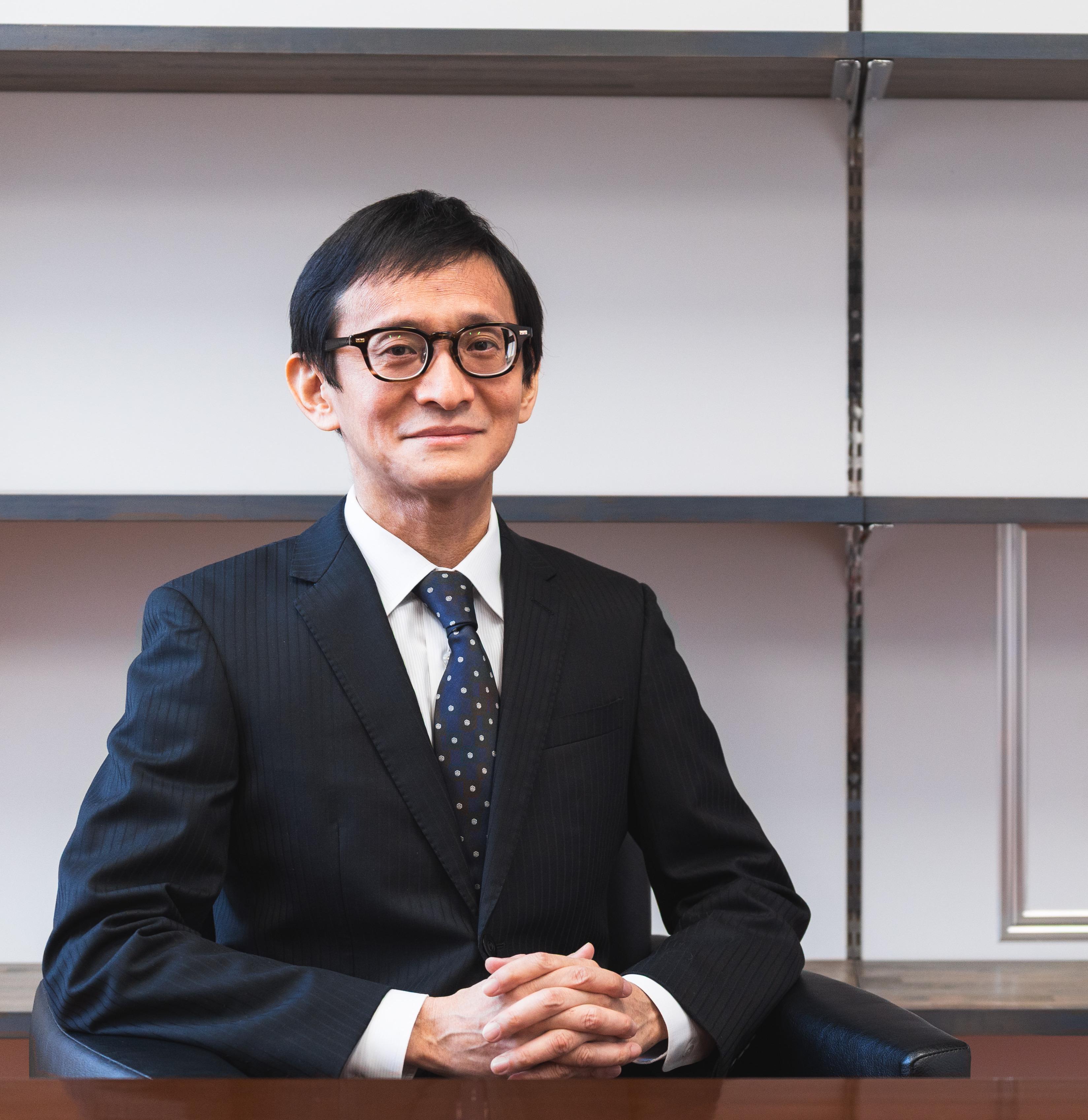 株式会社ティアンドデイメインアイコン