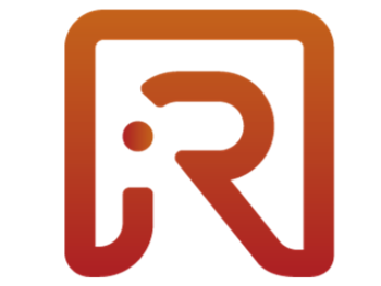 事業内容：建設DXソリューション「i-Rental」