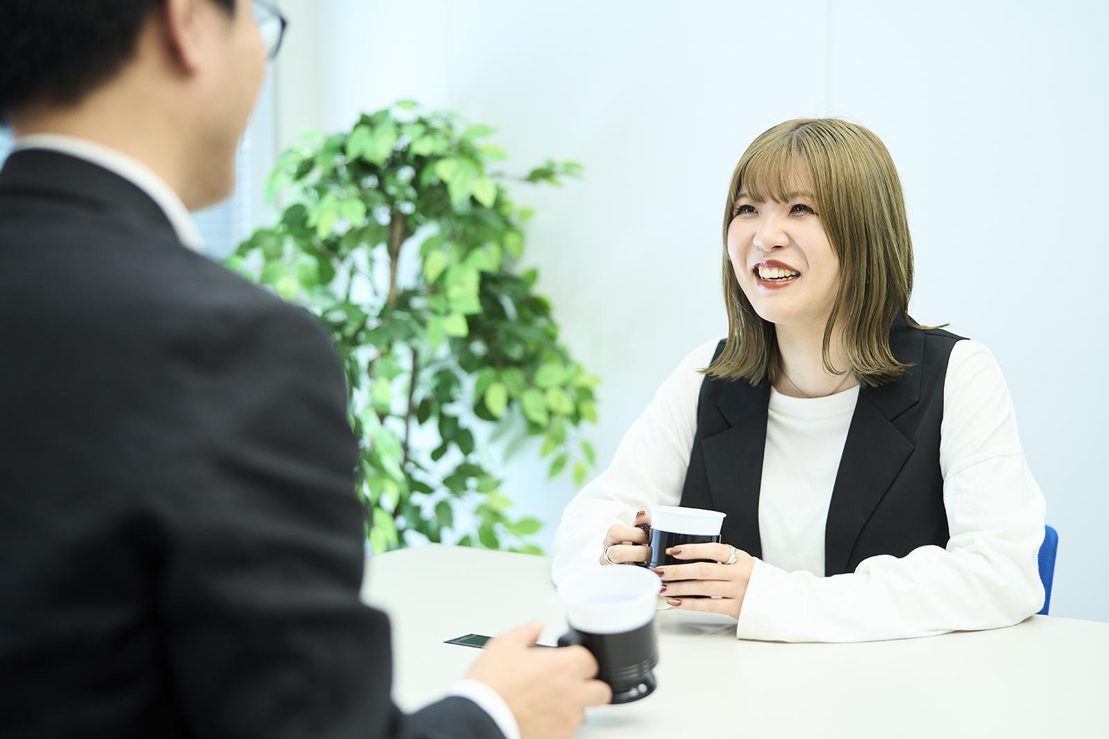 株式会社 スクリプトのイメージ画像2