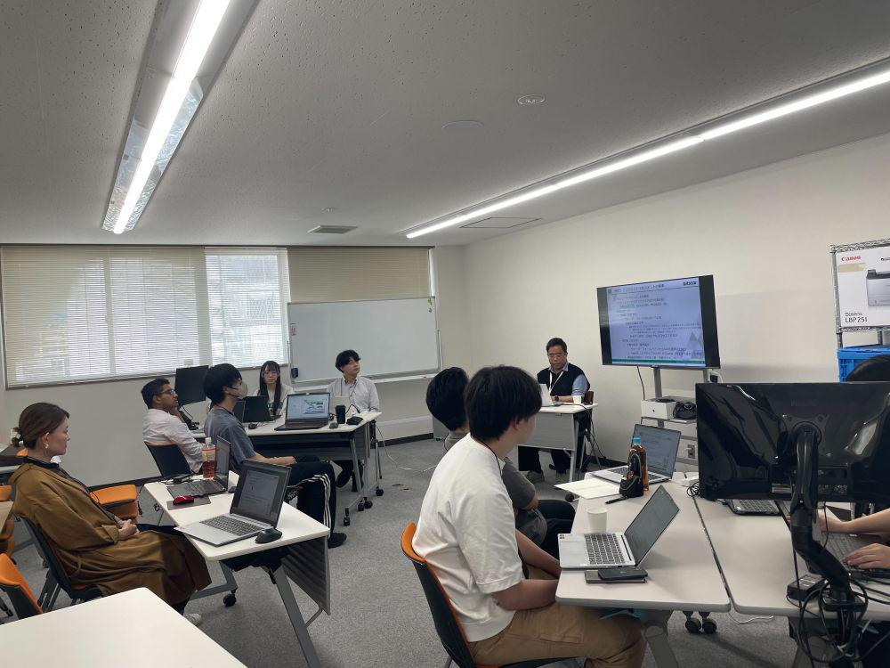 ビットスター 株式会社のイメージ画像2