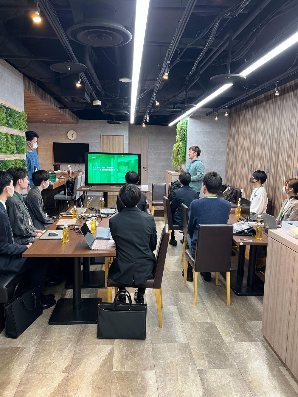 ビットスター 株式会社のイメージ画像3