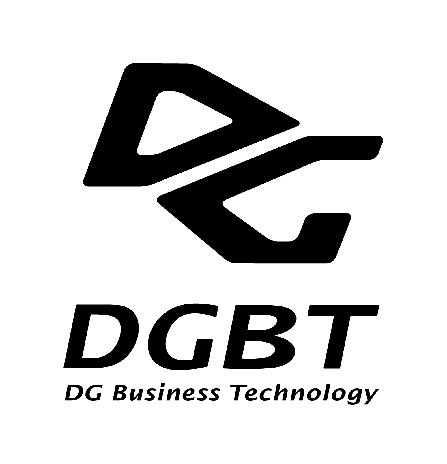 事業内容：AI活用マーケティングSaaS「NaviPlusシリーズ」