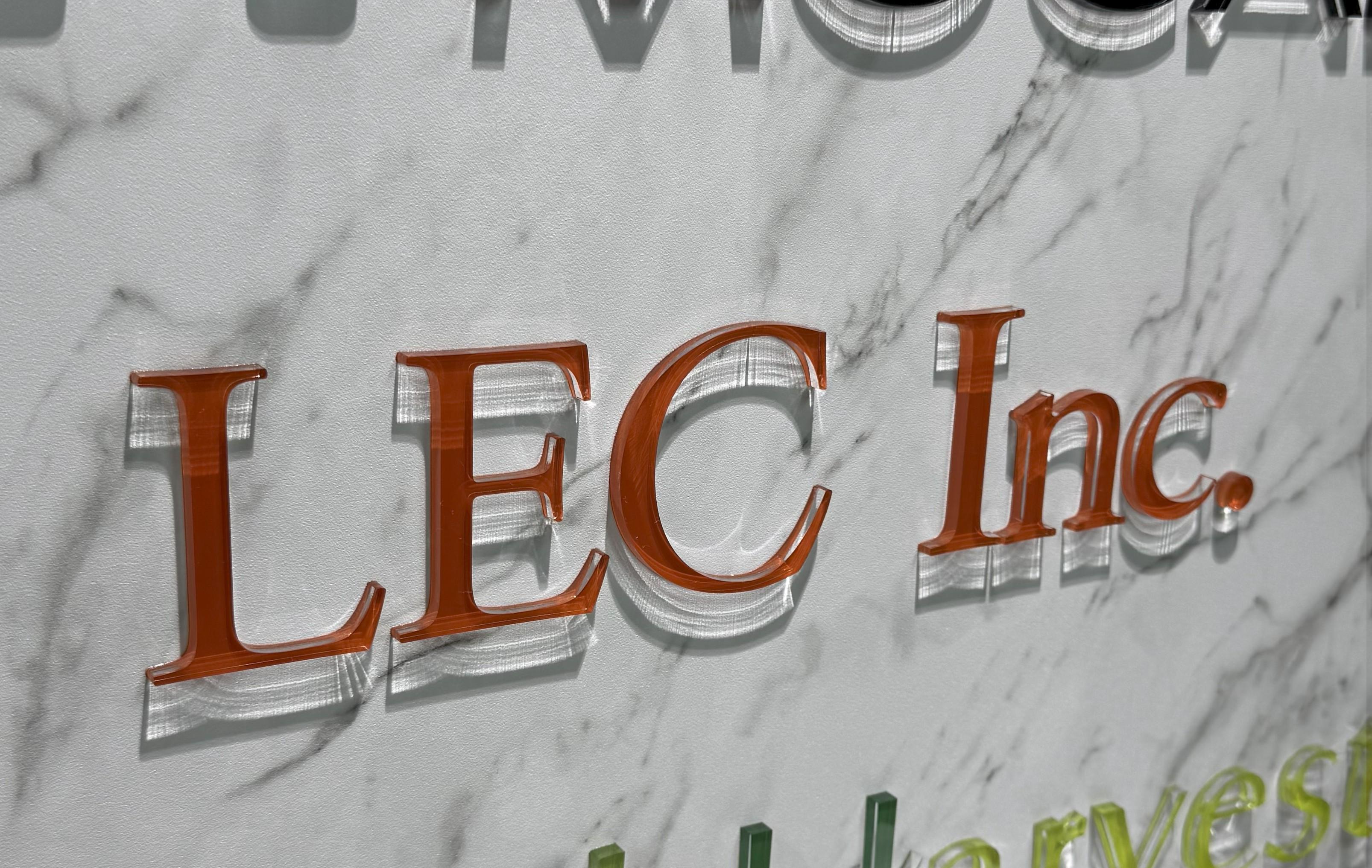 メンバーの多くは、紺乃氏の経営マインドや自由な社風に惹かれて参画しているという。