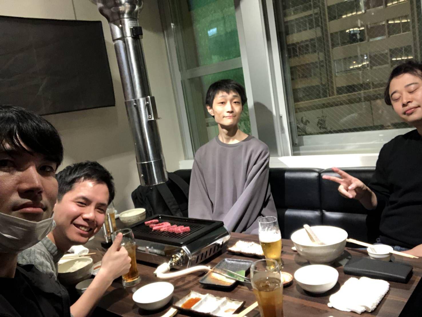 LEC 株式会社のイメージ画像2