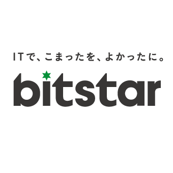 事業内容：Webシステム・アプリ開発